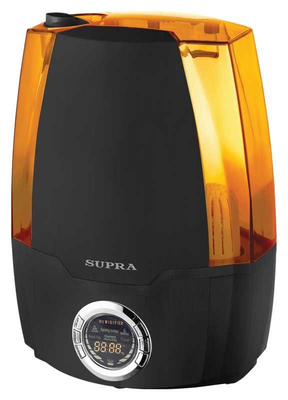 Hama H-75297 Описание