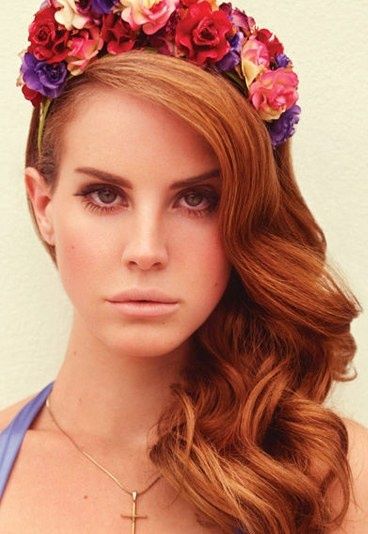 15be9cae550c18cd71dbb0c44c94e36fb54abf94.jpg?1369037815