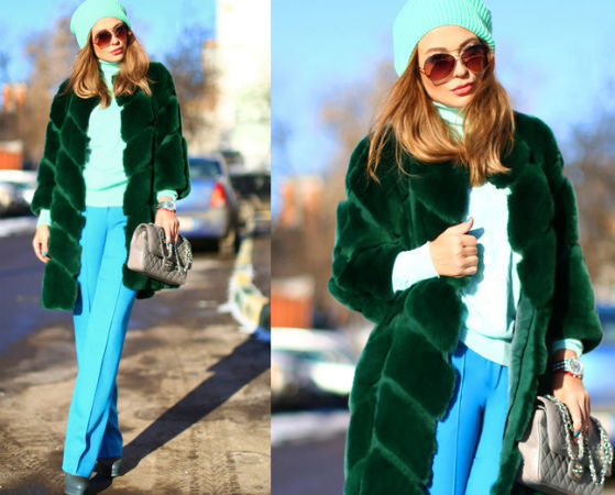 Carolines Mode StockholmStreetStyle Fashion, Street style, Street style chic