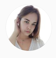 Алина Бушуева