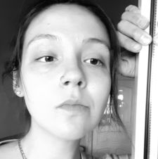 Анна Шишина
