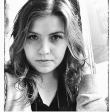Ирина Трошина