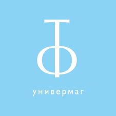 Телеграф