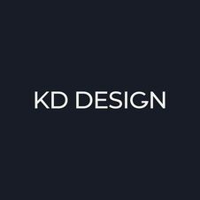 KD Design