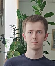 Лазо Евгений